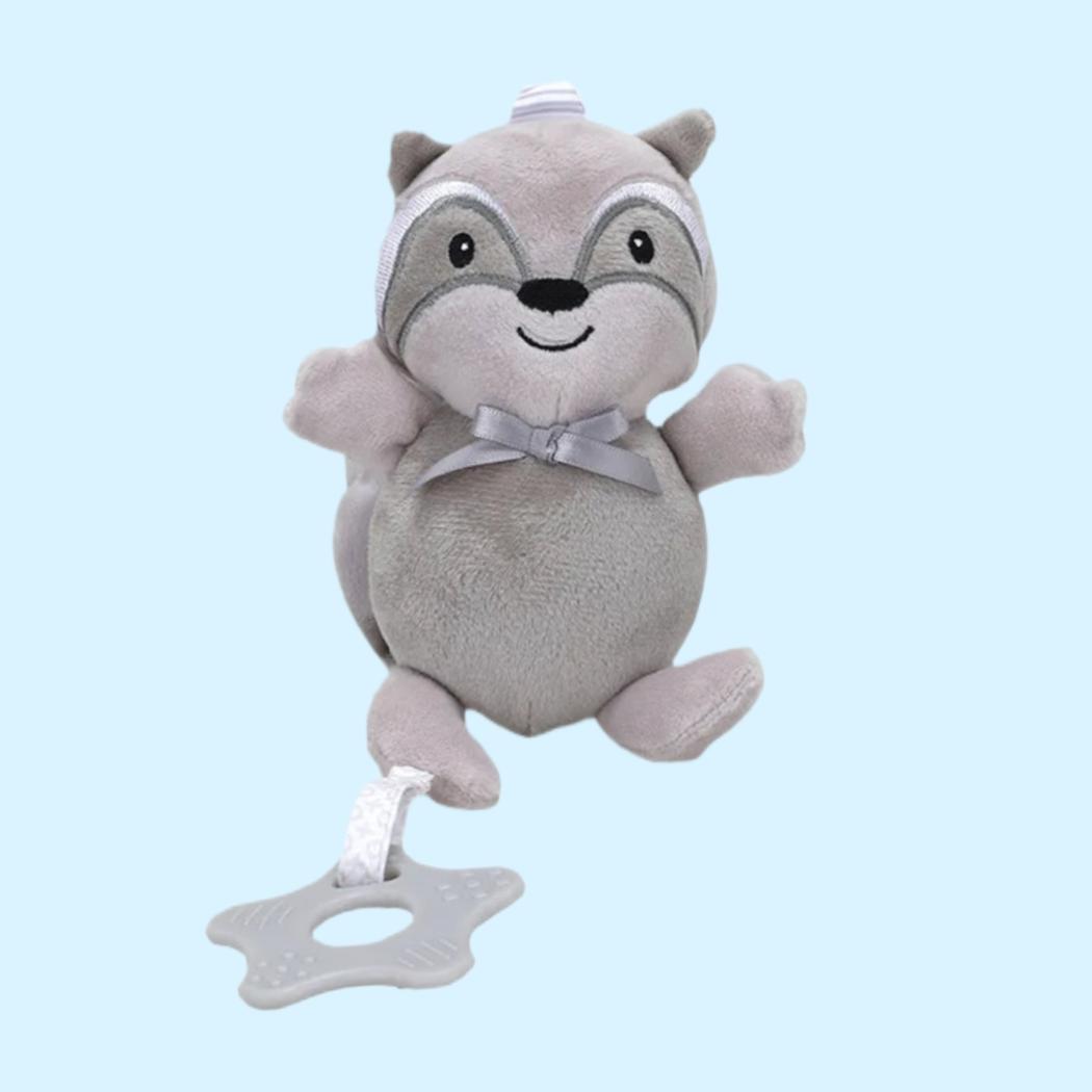 Baby Hängen Rassel Spielzeug