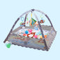 Toni´s Spielbogen