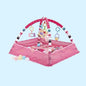 Toni´s Spielbogen