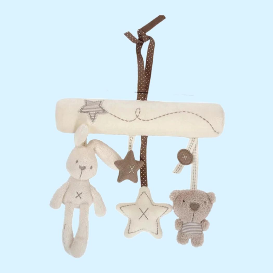Baby Hängen Rassel Spielzeug