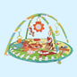 Toni´s Spielbogen