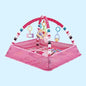 Emanuel´s Spielbogen